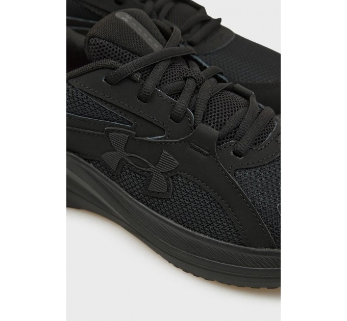 Кросівки чоловічі Under Armour Charged+ Assert 11 (6006723-002)