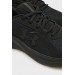 Кроссовки мужские Under Armour Charged+ Assert 11 (6006723-002)