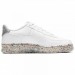 Кроссовки Nike Air Force 1 M2Z (Gs) White DB2813-100