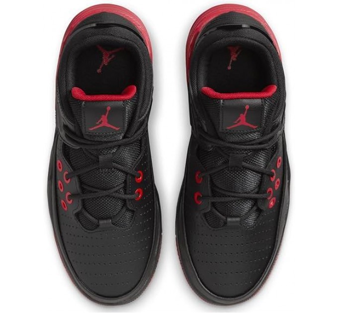 Кроссовки Jordan Max Aura 5 (Gs) DZ4352-006