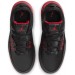 Кроссовки Jordan Max Aura 5 (Gs) DZ4352-006