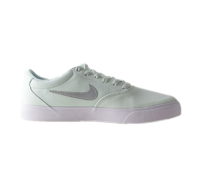 Кросівки Nike SB Charge Canvas
