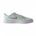Кросівки Nike SB Charge Canvas