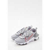Кроссовки мужские Nike React Vision (DM9460-002)
