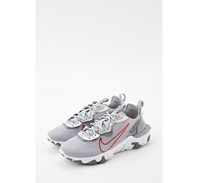 Кроссовки мужские Nike React Vision (DM9460-002)
