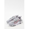 Кроссовки мужские Nike React Vision (DM9460-002)