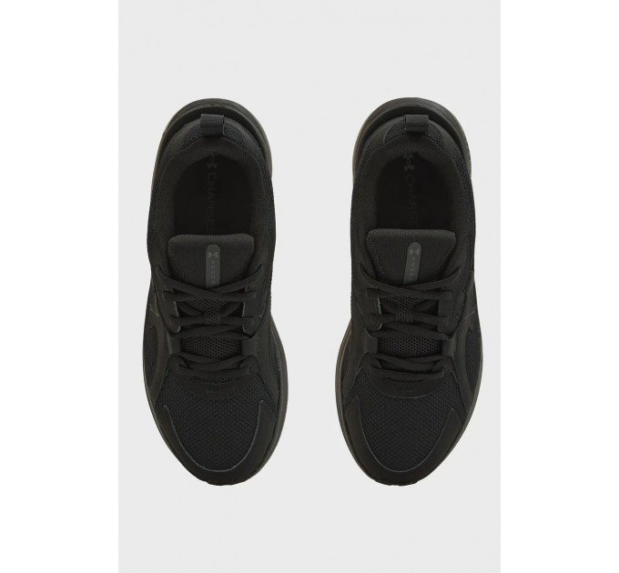 Кроссовки мужские Under Armour Charged+ Assert 11 (6006723-002)