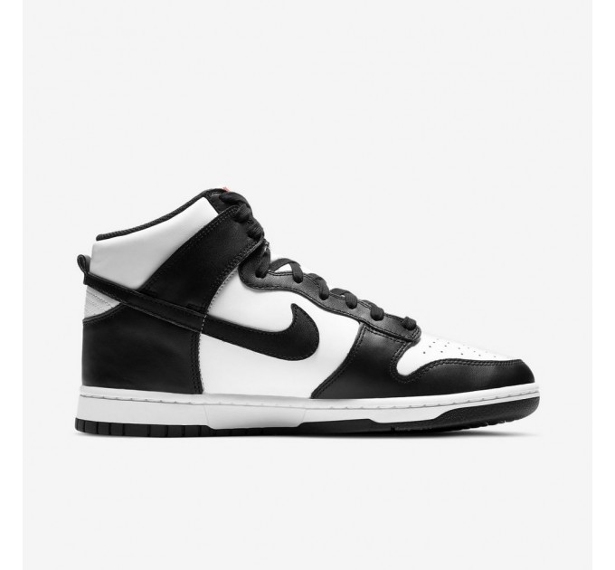 Кросівки Nike Du High DB2179-103