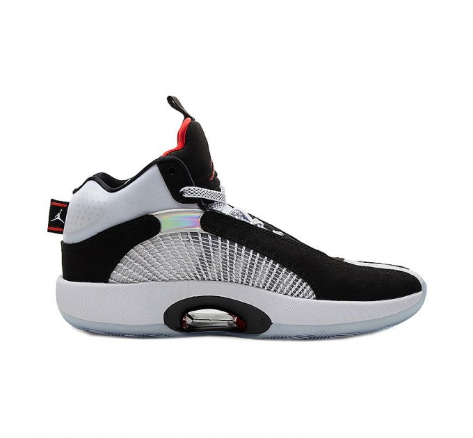 Кроссовки AIR JORDAN XXXV
