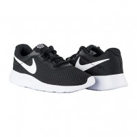 Кросівки Nike Tanjun DJ6257-004