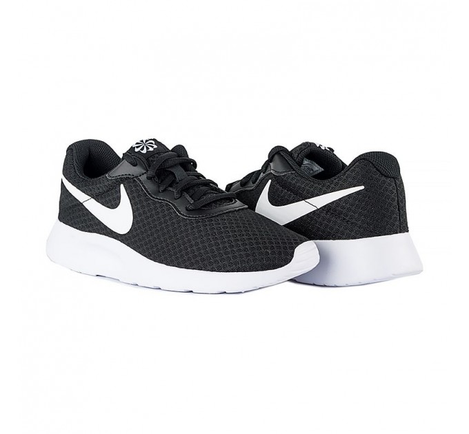 Кросівки Nike Tanjun DJ6257-004