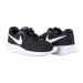 Кросівки Nike Tanjun DJ6257-004