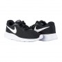 Кросівки Nike Tanjun DJ6257-004