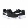 Кроссовки Nike Tanjun DJ6257-004