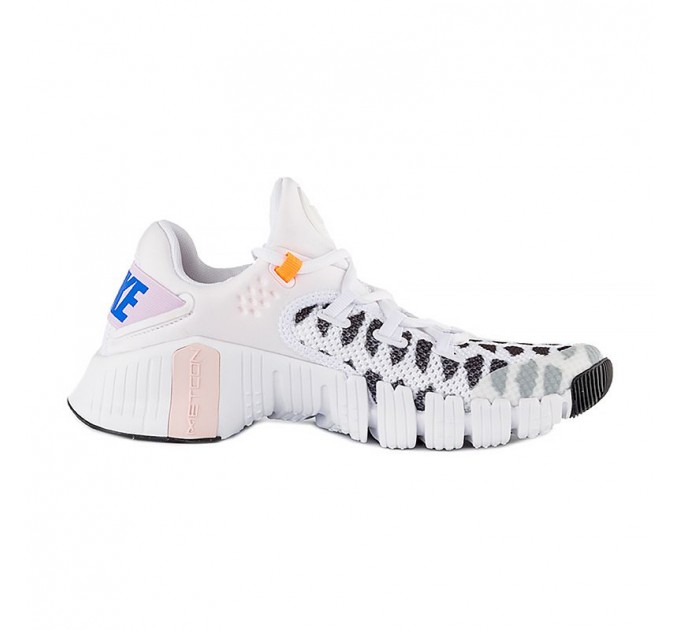 Кроссовки W Nike Free Metcon 4 DJ4310-074