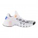 Кроссовки W Nike Free Metcon 4 DJ4310-074