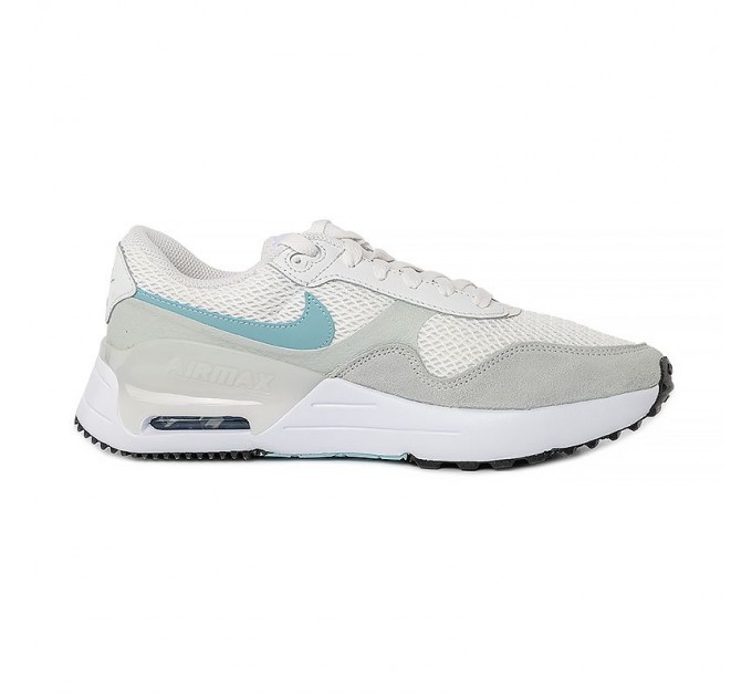 Кросівки Nike Air Max Systm DM9538-105