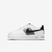 Кроссовки женские Nike Air Force 1 Lv8 (DH9596-100)