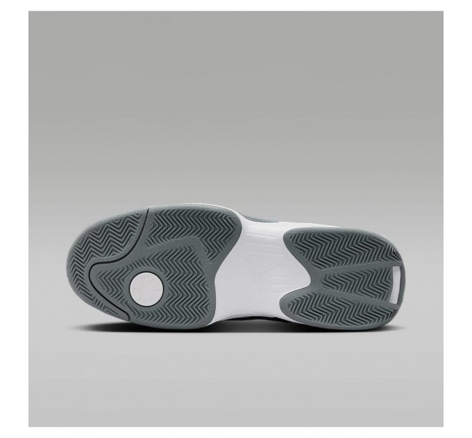 Кросівки чоловічі Jordan Max Aura 6 (FQ8298-002)