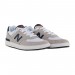 Кроссовки New Balance Ст574 CT574GRY