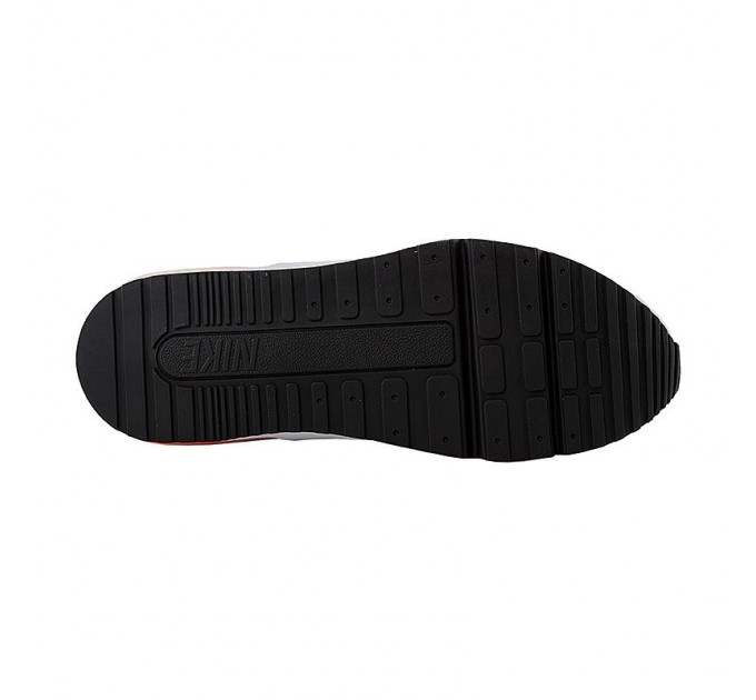 Кроссовки Nike Air Max Ltd 3