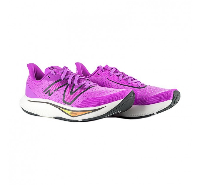 Кросівки New Balance Rebel V3 WFCXCR3
