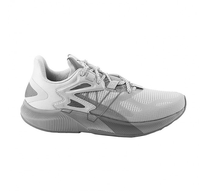 Кроссовки New Balance Fuelcell Propel Rmx