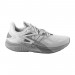 Кроссовки New Balance Fuelcell Propel Rmx
