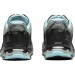 Кросівки Salomon Xa Wild Gtx W Green/Black/Meadowbrook L40981000