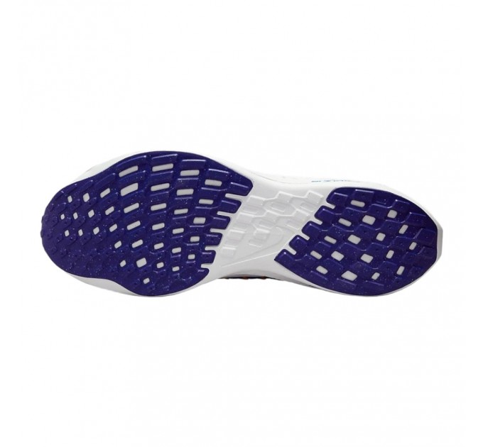 Кроссовки Nike Pegasus Turbo FD0717-400