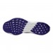 Кроссовки Nike Pegasus Turbo FD0717-400