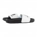 Тапочки New Balance 50 SUF50WK1