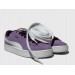 Кросівки жіночі Puma Suede Xl Galaxy (40079701)