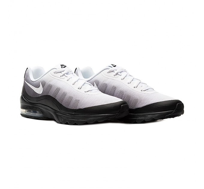 Кроссовки Nike Air Max Invigor Print 749688-010