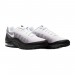 Кроссовки Nike Air Max Invigor Print 749688-010