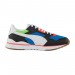 Кроссовки Puma R78 Futr 37489513