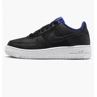 Кросівки Nike Air Force 1 Crater DM1086-001