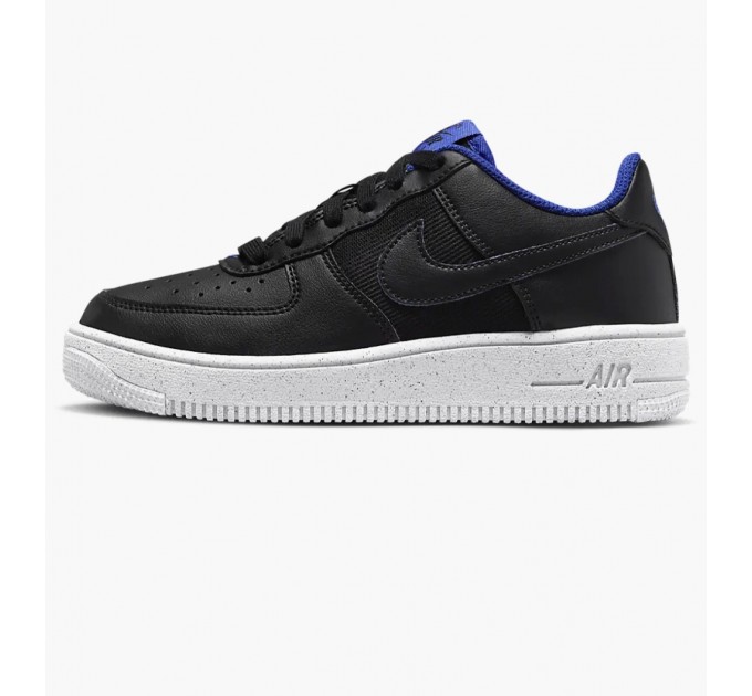 Кросівки Nike Air Force 1 Crater DM1086-001