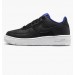 Кросівки Nike Air Force 1 Crater DM1086-001