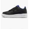 Кросівки Nike Air Force 1 Crater DM1086-001
