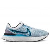 Кроссовки Nike React Infinity Run Fk 3 DH5392-102