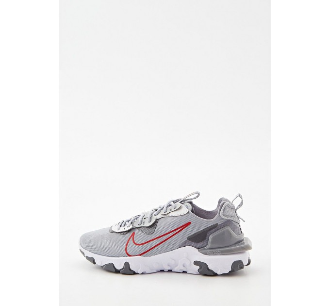Кроссовки мужские Nike React Vision (DM9460-002)