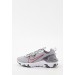 Кроссовки мужские Nike React Vision (DM9460-002)