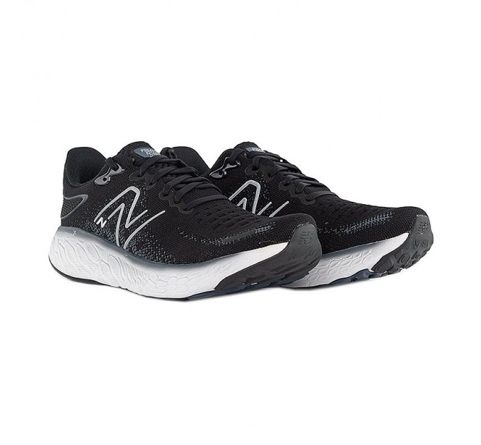 Кроссовки New Balance Ff 1080V12 M1080B12
