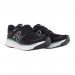 Кроссовки New Balance Ff 1080V12 M1080B12