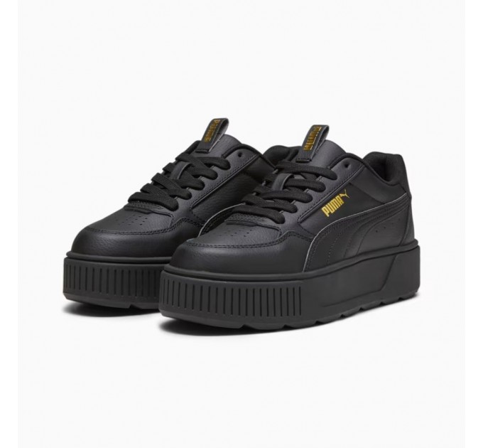 Кросівки Puma Karmen Rebelle 387212-15