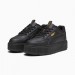 Кросівки Puma Karmen Rebelle 387212-15