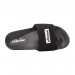 Тапочки Ellesse Laax Slide SHMF0439-BLACK