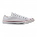 Кеды Converse ALL STAR OX OPTICAL WHITE