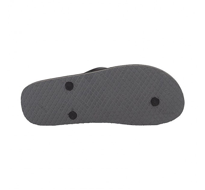 В'Єтнамки Arena Arena Flip Flop 002309-201